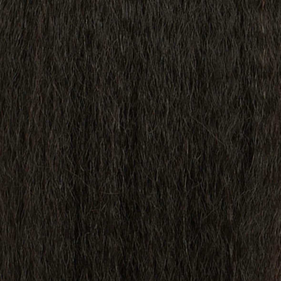 Kinky & Yaki bundles